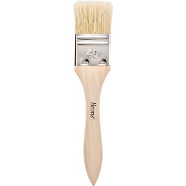 Brons 325 Serisi Zemin Fırçası 40 Mm Br-2133Brons 325 Serisi Zemin Fırçası 40 Mm Br-2133 - Kırtasiyem.netZemin Fırçası
