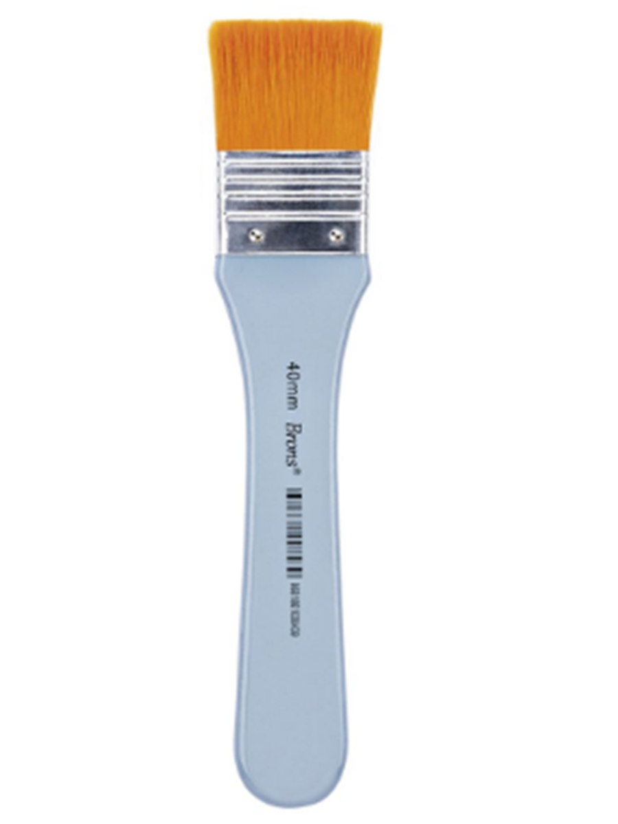 Brons 425 Serisi Zemin Fırçası Mavi Sap 40 Mm Br-2172Brons 425 Serisi Zemin Fırçası Mavi Sap 40 Mm Br-2172 - Kırtasiyem.netZemin Fırçası