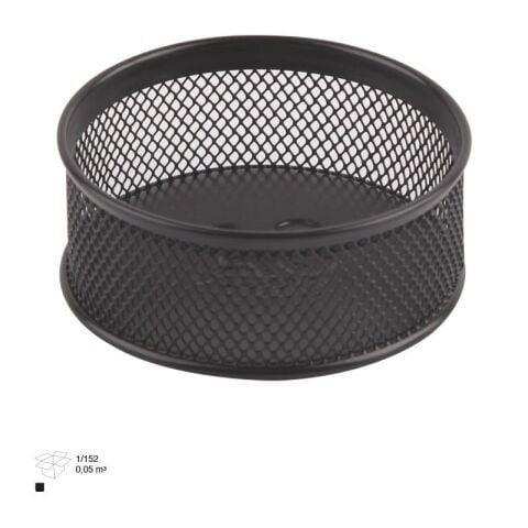 Brons Ataşlık Perfore Tel Br-525Brons Ataşlık Perfore Tel Br-525 - Kirtasiyem.netAtaşlar Ve Kıskaçlar