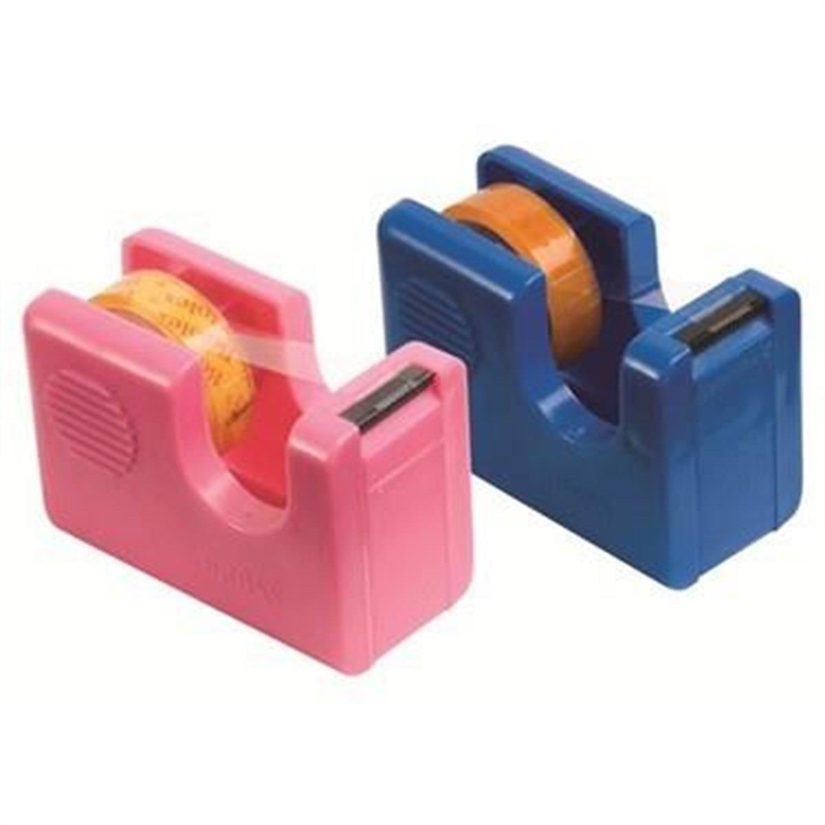 Brons Bant Kesme Makinesi Br-502Brons Bant Kesme Makinesi Br-502 - Kirtasiyem.netBant Kesiciler