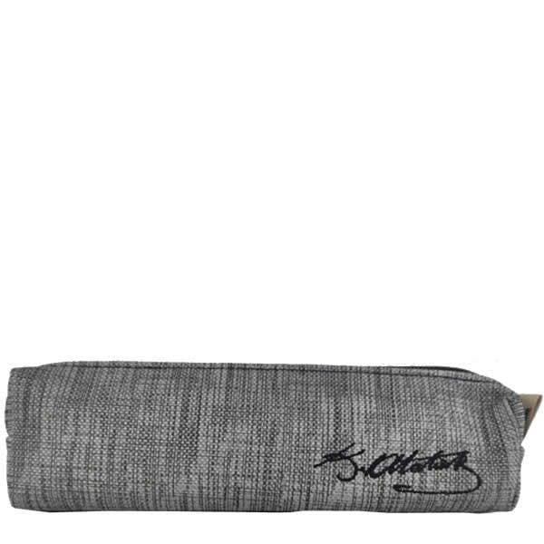 Brons Kalemlik Midi Atatürk Br-3012Brons Kalemlik Midi Atatürk Br-3012 - Kirtasiyem.netKalem Çantaları