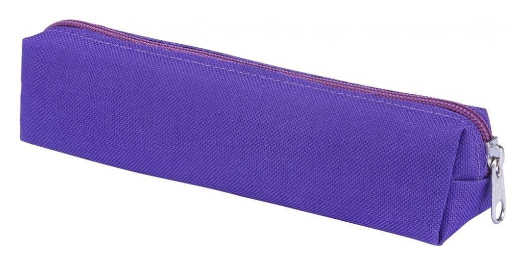Brons Kalemlik Midi Br-3010Brons Kalemlik Midi Br-3010 - Kirtasiyem.netKalem Çantaları