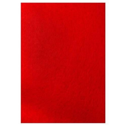 Brons Keçe Kırmızı 50X70 (5 Li) Br-4221Brons Keçe Kırmızı 50X70 (5 Li) Br-4221 - Kirtasiyem.netKeçeler