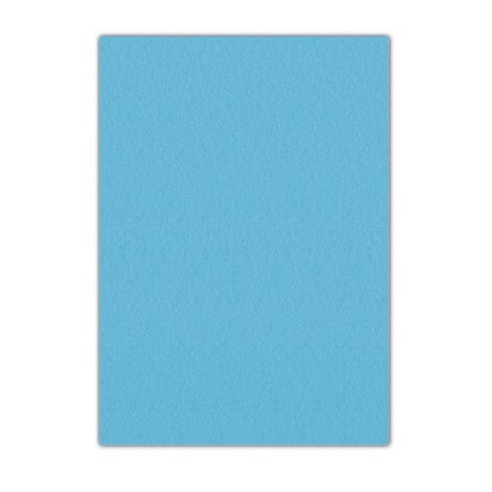 Brons Keçe Mavi 50X70 (5 Li) Br-4222Brons Keçe Mavi 50X70 (5 Li) Br-4222 - Kirtasiyem.netKeçeler