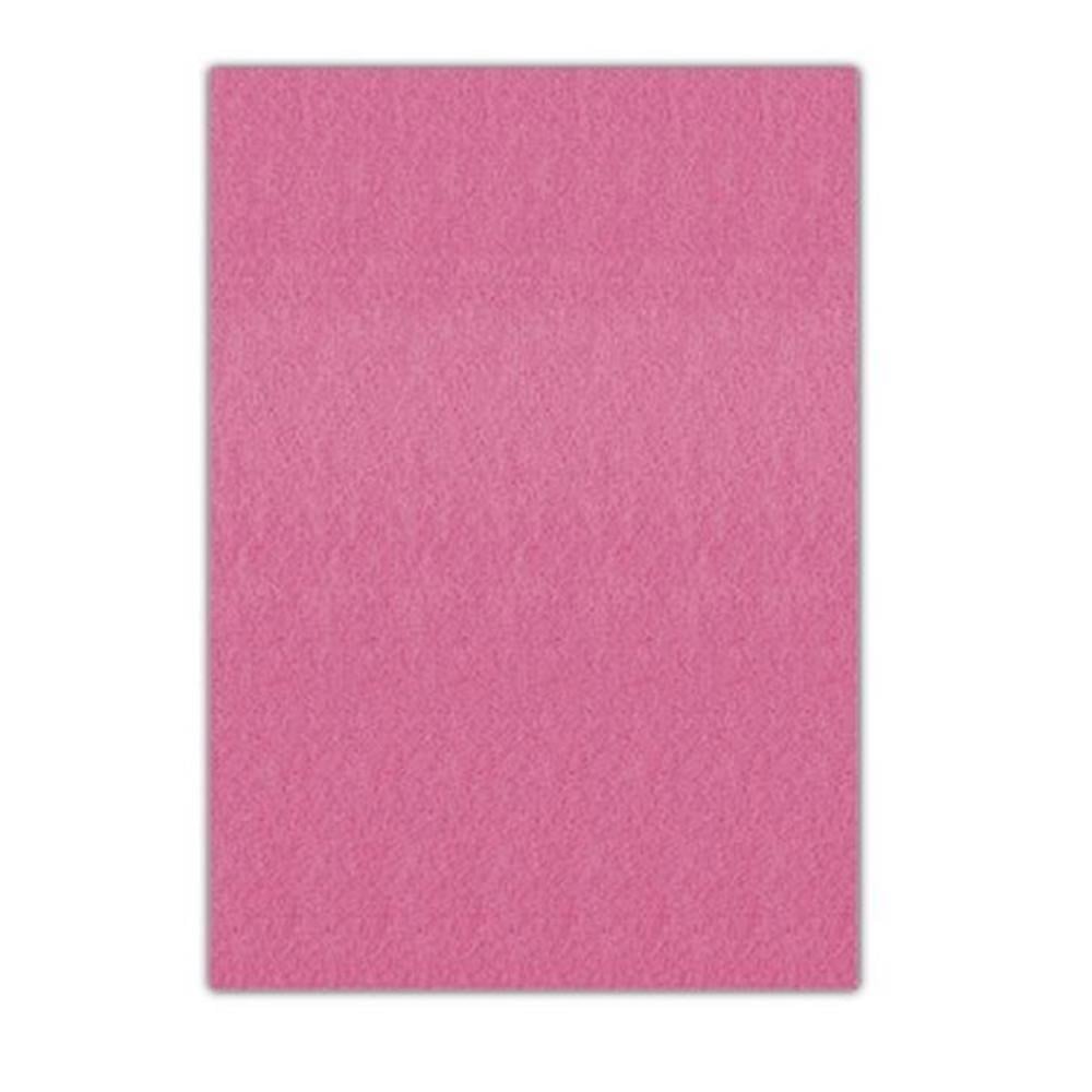 Brons Keçe Pembe 50X70 (5 Li) Br-4226Brons Keçe Pembe 50X70 (5 Li) Br-4226 - Kirtasiyem.netKeçeler
