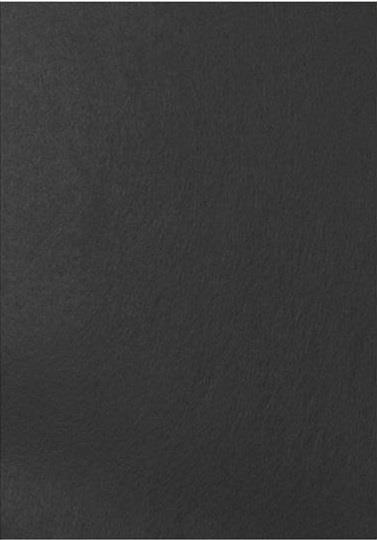Brons Keçe Siyah 50X70 (5 Li) Br-4225Brons Keçe Siyah 50X70 (5 Li) Br-4225 - Kirtasiyem.netKeçeler