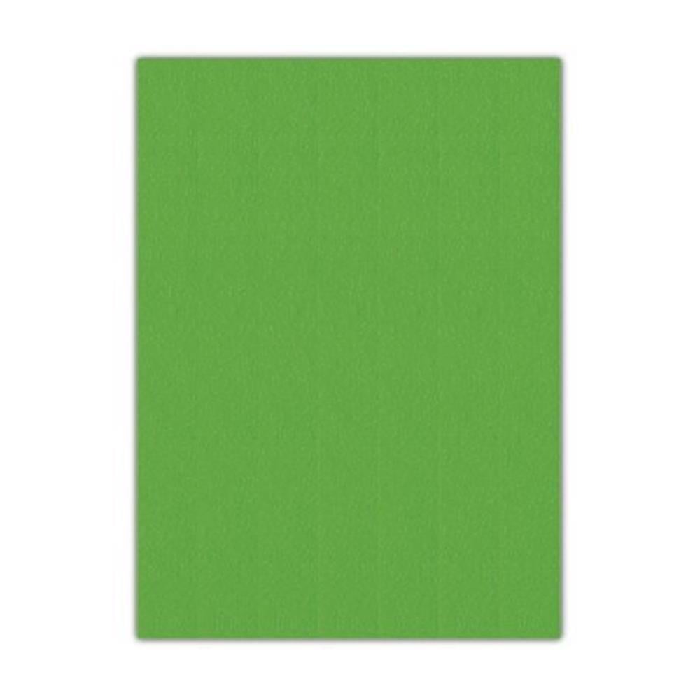 Brons Keçe Yesil 50X70 (5 Li) Br-4223Brons Keçe Yesil 50X70 (5 Li) Br-4223 - Kirtasiyem.netKeçeler
