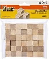 Brons Küp Blok Naturel Br-918Brons Küp Blok Naturel Br-918 - Kirtasiyem.netKüpnotluklar