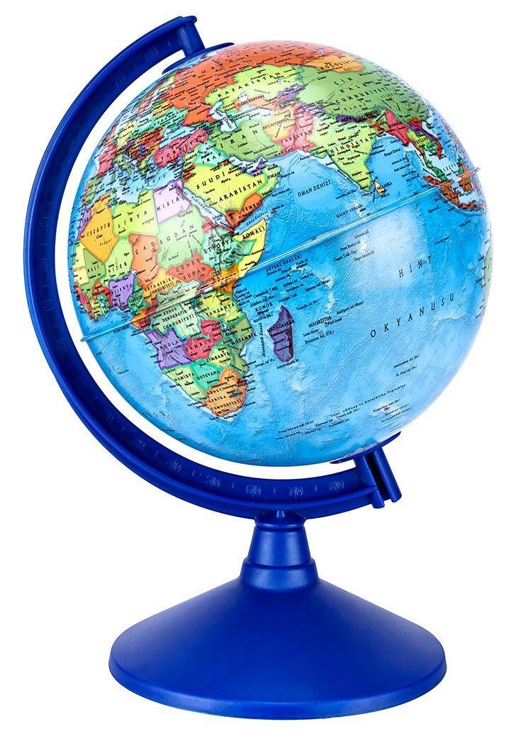 Brons Küre Siyasi 20 Ø Br-800Brons Küre Siyasi 20 Ø Br-800 - Kirtasiyem.netKüre - Teleskop - Dürbün