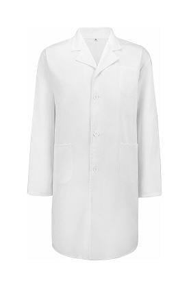 Brons Laboratuvar Önlüğü Medıum (Kız) Br-541KBrons Laboratuvar Önlüğü Medıum (Kız) Br-541K - Kırtasiyem.netBoyama Önlükleri