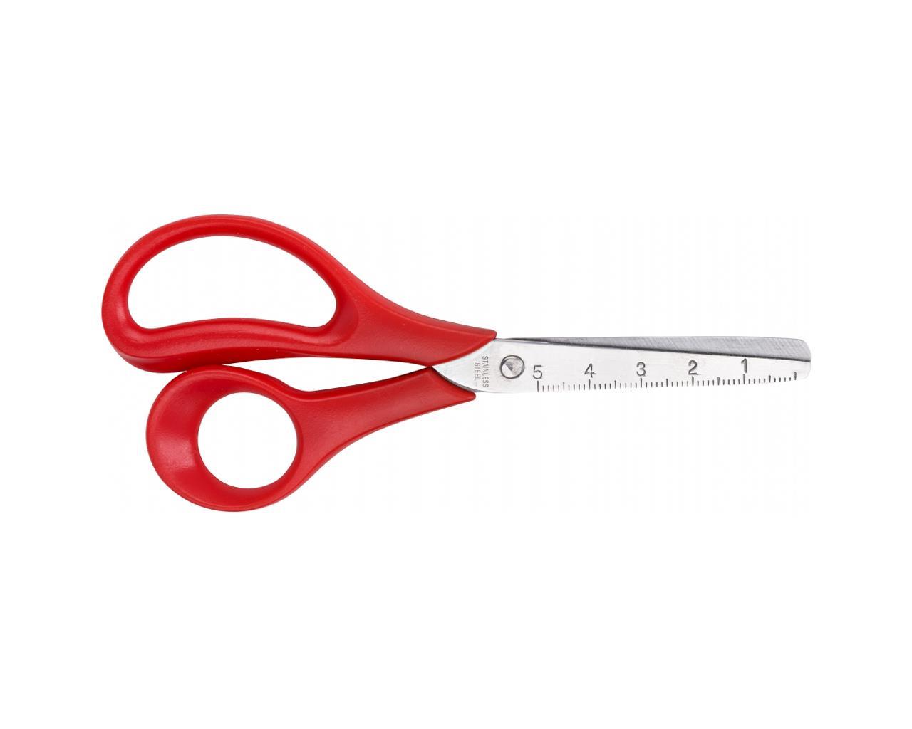 Brons Makas Solak BR-715Kalemtraşlar