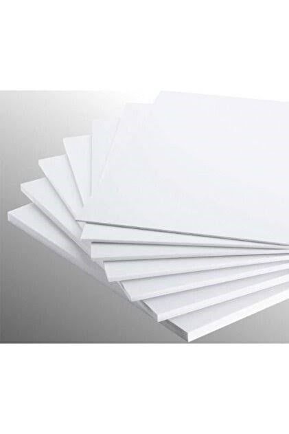 Brons Maket Kartonu 50X70 Cm 5 Mm BR-1202Maket Kartonları