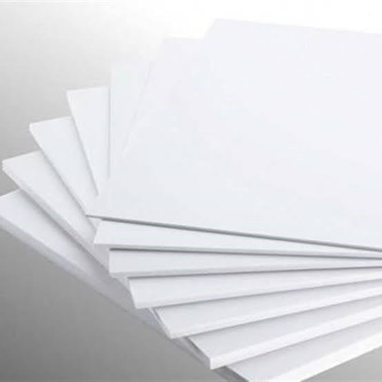 Brons Maket Kartonu 70X100 Cm 3 Mm BR-1210Maket Kartonları
