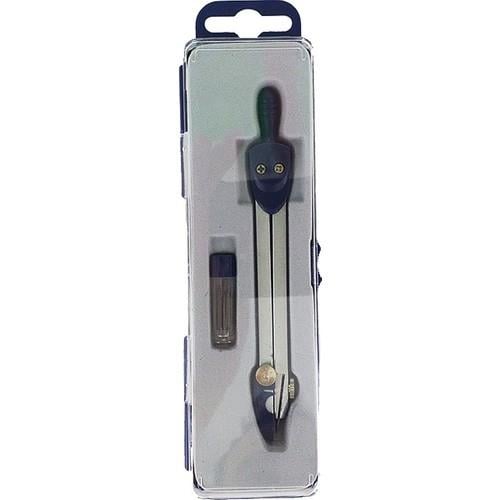 Brons Metal Pergel 580 Br-580Brons Metal Pergel 580 Br-580 - Kirtasiyem.netPergeller