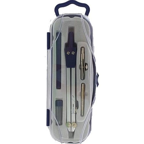 Brons Metal Pergel 581 Br-581Brons Metal Pergel 581 Br-581 - Kirtasiyem.netPergeller
