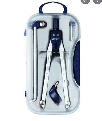 Brons Metal Pergel Seti 582 Br-582Brons Metal Pergel Seti 582 Br-582 - Kirtasiyem.netPergeller