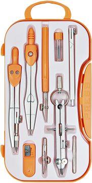Brons Metal Pergel Seti Br-585Silikon Ve Silikon Tabancaları