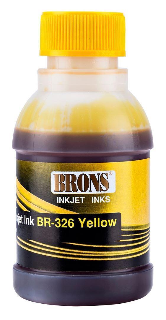 Brons Mürekkep Kartuş 4 Lü Set Renkli Br-327Brons Mürekkep Kartuş 4 Lü Set Renkli Br-327 - Kirtasiyem.netMürekkep Ve Kartuşlar
