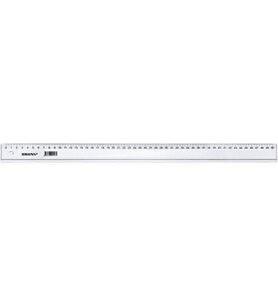 Brons Plastik Cetvel 50 Cm Br-227Brons Plastik Cetvel 50 Cm Br-227 - Kirtasiyem.netCetveller