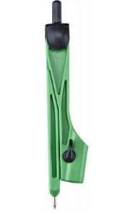 Brons Plastik Pergel Br-219Brons Plastik Pergel Br-219 - Kirtasiyem.netPergeller