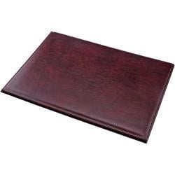 Brons Sümen Takımı Tek Parça Classic Bordo Br-1002Brons Sümen Takımı Tek Parça Classic Bordo Br-1002 - Kirtasiyem.netSümen Takımları