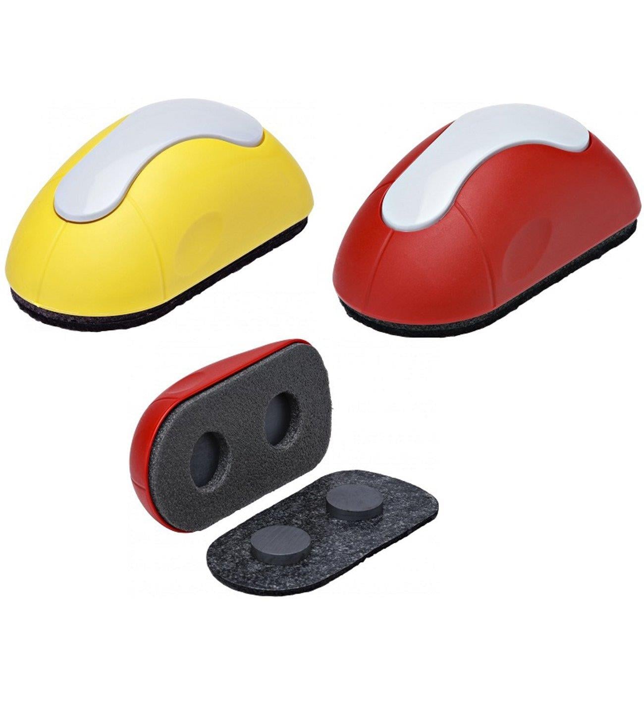 Brons Tahta Silgisi  Mouse Mıknatıslı Br-267Brons Tahta Silgisi  Mouse Mıknatıslı Br-267 - Kirtasiyem.net8.Sınıf