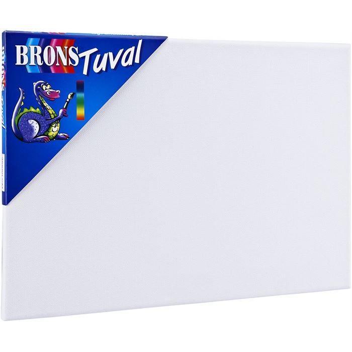 Brons Tuval 25X35 Br-335Brons Tuval 25X35 Br-335 - Kırtasiyem.netTuvaller