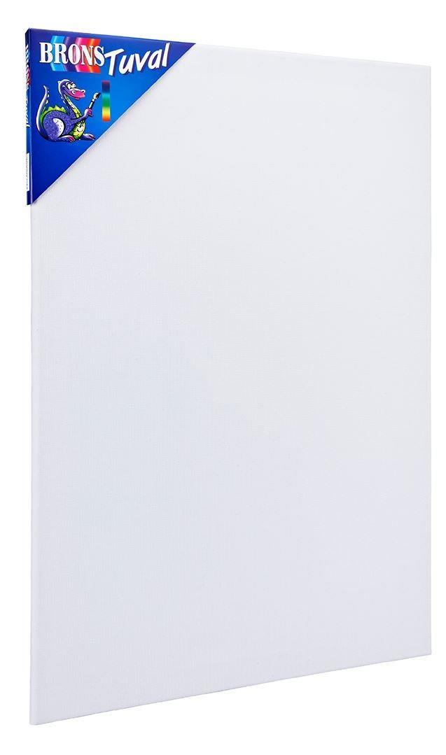 Brons Tuval 40X60 Br 337Brons Tuval 40X60 Br 337 - Kırtasiyem.netTuvaller