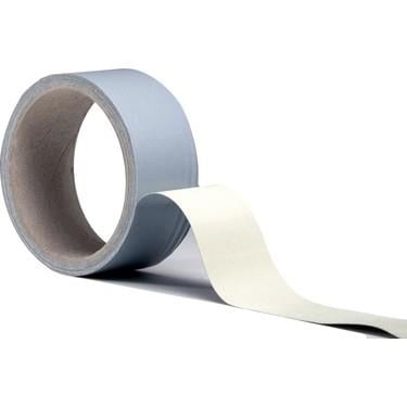 Bruno Duct Tape Tamir Bandı 45X10Bruno Duct Tape Tamir Bandı 45X10 - Kirtasiyem.netDiğer Bantlar