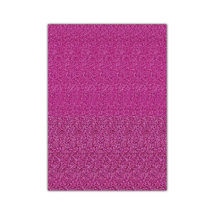 Bu-Bu Eva 50X70 Simli Pembe Bubu-Ev0031 (1 ADET)Bu-Bu Eva 50X70 Simli Pembe *10 Bubu-Ev0031 - Kirtasiyem.netEvalar