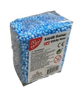 Bu-Bu Köpük Hamur 5 Gr. Bubu-Has001_24Stick Yapıştırıcılar