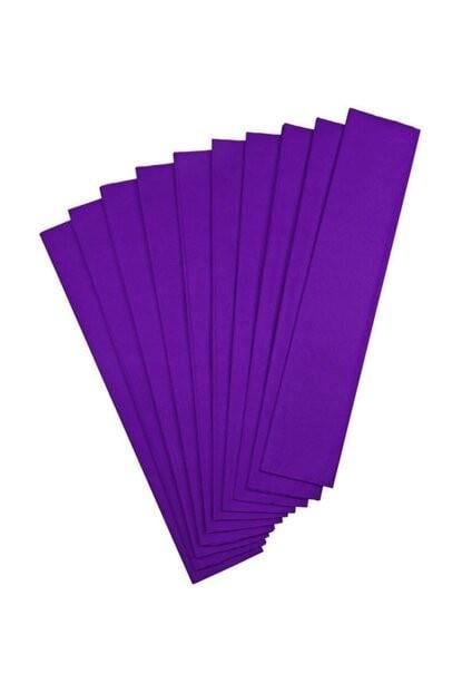 Bu-Bu Krapon Kağıdı Mor Bubu-Kr0012 (1 ADET)Bu-Bu Krapon Kağıdı Mor *10 Bubu-Kr0012 - Kirtasiyem.netKrapon Kağıtları