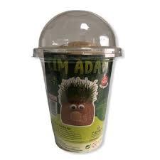 Bu-Bu Scıence Deney Seti Çim Adam BUBU-SN0003Bu-Bu Scıence Deney Seti Çim Adam - Kırtasiyem.netEğitici Materyaller