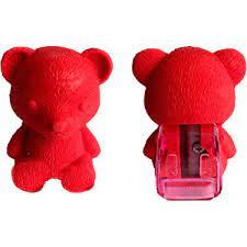 Bu-Bu Tuval Seti 20X20Bu-Bu Tuval Seti 20X20 - Kırtasiyem.netTuvaller