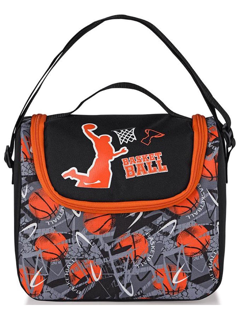 Bubbles Bb-111 Erkek Basket Beslenme ÇantasıBubbles Bb-111 Erkek Basket Beslenme Çantası - Kirtasiyem.netBeslenme Çantaları