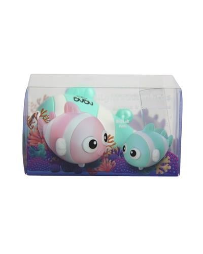 Bubu Silgili Kalemtıraş Balık *20 BUBU-SLG006Stick Yapıştırıcılar