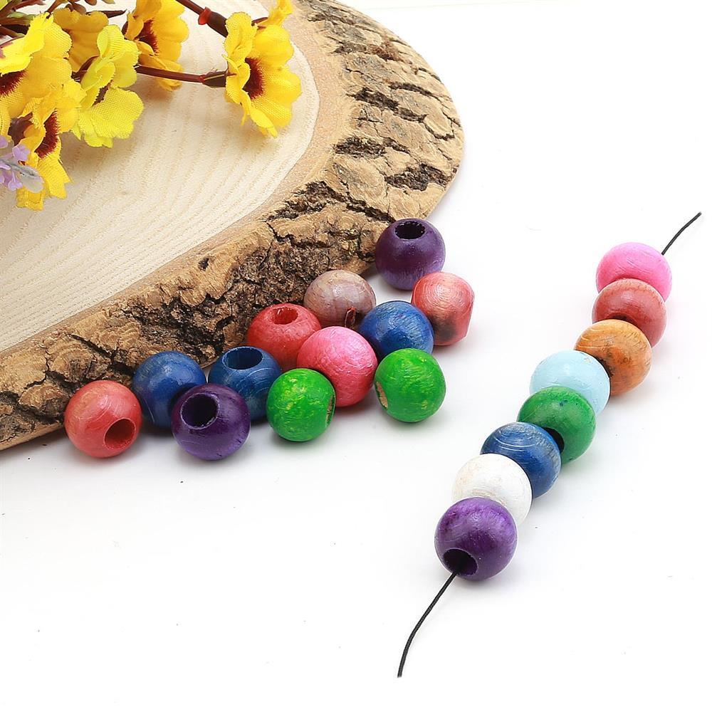 Buğra Küçük Boncuk_84Buğra Küçük Boncuk *84 - Kirtasiyem.netBoncuklar