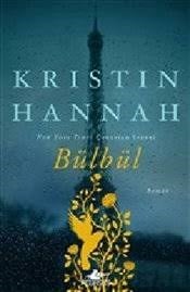 Bülbül Kristin HannahRoman