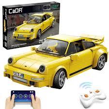 Cada Block Oyuncak C51079W8.Sınıf