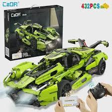 Cada Block Oyuncak C51306W8.Sınıf