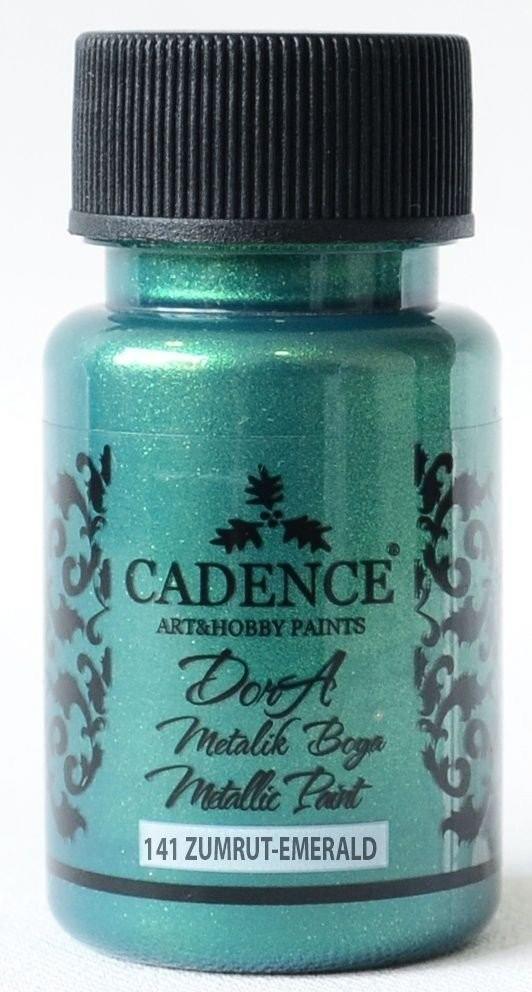 Cadence 50 Ml Dora Yaldız Zümrüt 141Cadence 50 Ml Dora Yaldız Zümrüt 141 - Kırtasiyem.netYaldızlar