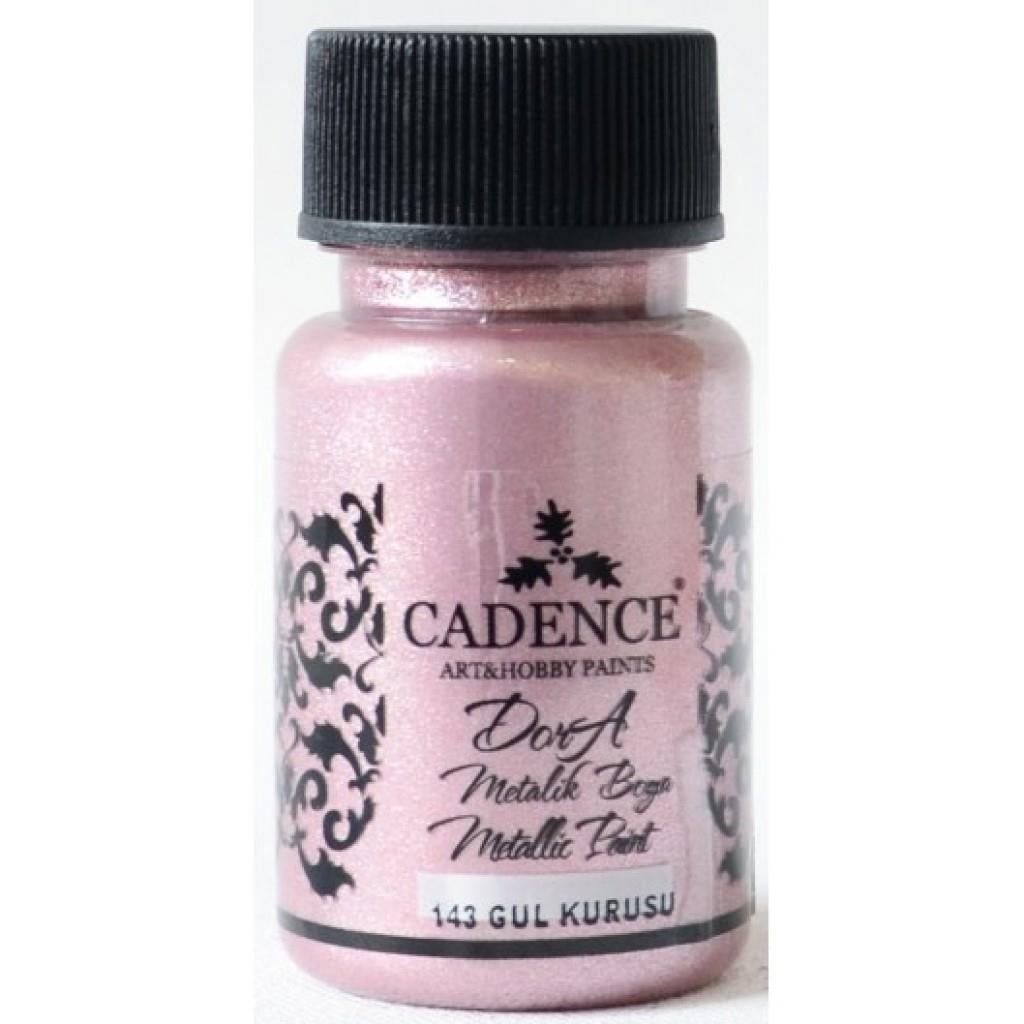 Cadence Dora Yaldız Gül Kurusu 50 Ml 143Cadence Dora Yaldız Gül Kurusu 50 Ml 143 - Kırtasiyem.netYaldızlar