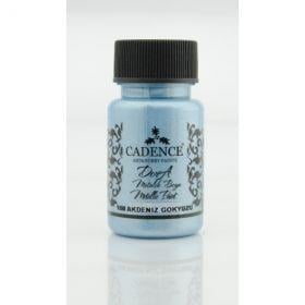 Cadence Dora Yaldız Medıterraneam Sky 50 Ml 158Cadence Dora Yaldız Medıterraneam Sky 50 Ml 158 - Kırtasiyem.netYaldızlar