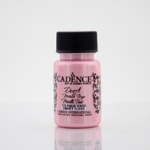 Cadence Dora Yaldız Pamuk Saten 50 Ml 176Cadence Dora Yaldız Pamuk Saten 50 Ml 176 - Kırtasiyem.netYaldızlar