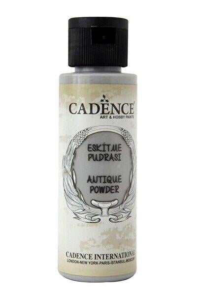 Cadence Eskitme Pudrası 700 Beyaz 70 MlCadence Eskitme Pudrası 700 Beyaz 70 Ml - Kırtasiyem.netAkrilik Boyalar	