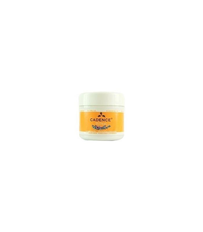 Cadence Polimar Çiçek Tutkalı 120 MlCadence Polimar Çiçek Tutkalı 120 Ml - Kirtasiyem.netTutkallar