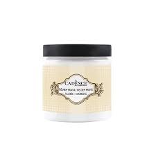 Cadence Rölyef Pasta 0,850 Ml Rölyef Macunu