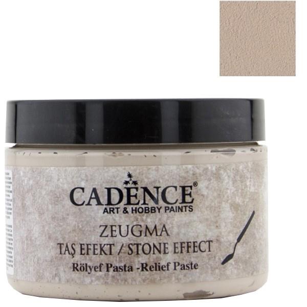 Cadence Zeugma Taş Efekt 150 Ml Ze-103Cadence Zeugma Taş Efekt 150 Ml Ze-103 - Kırtasiyem.netVernikler