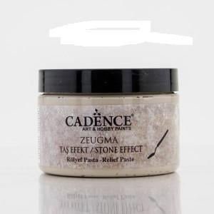 Cadence Zeugma Taş Efekt 150 Ml Ze-110Cadence Zeugma Taş Efekt 150 Ml Ze-110 - Kırtasiyem.netVernikler