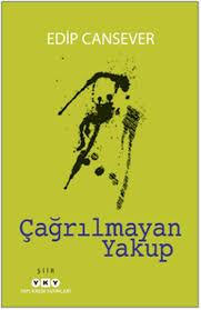 Çağrılmayan YakupRoman